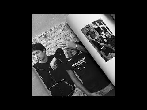 [FREE] Apsilon Type Beat - "PORZELLAN" (prod. Yaschar)