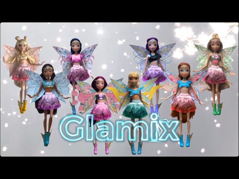 download lagu mp3 mp4 Glamix, download mp3 Glamix free downloadn, video klip Glamix