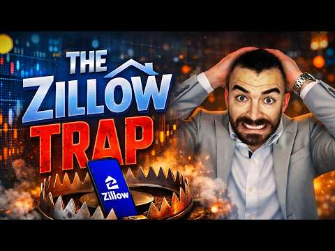Zillow Hingham