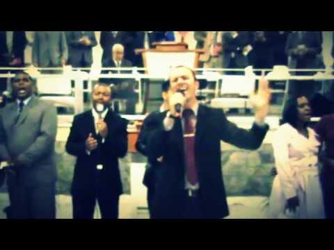 MLC Descansarei (Still - Hillsong)