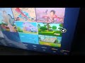 Opening To Rio 2011 DVD