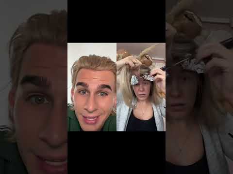 I've never seen someone slaying this technic that hard!