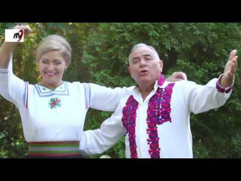 George  Rotaru  -  Ia  mai  luati  o  tuiculita