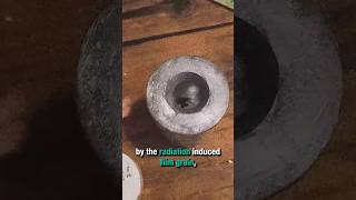 Download lagu A nuclear accident on social media? mp3