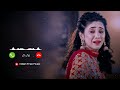 Tera Kasoor Song Ringtone Very Sad Ringtone Break Up Ringtone New Hindi Ringtone