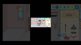 SHOULD I DO PART 2 | GAMEPLAY WITH KITTY RAINBOW CLUB| KITTY RAINBOW CLUB 🌈 |