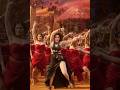Tamanna Bhatia Dance Full HD Video Tamannaahbhatia Viral Shorts Trending Jhakaasshorts