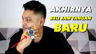 Download lagu UNBOXING TISSOT PRX, JAM TANGAN TER-VIRAL 2023!! mp3 Download lagu UNBOXING TISSOT PRX, JAM TANGAN TER-VIRAL 2023!! mp3