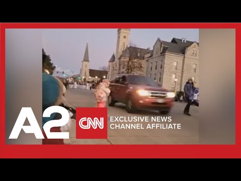 Parada përfundon në tragjedi në SHBA, arrestohet autori i sapodalë nga burgu