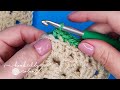 3 EASY Ways to Crochet Squares Together! NO SEWING 🧶