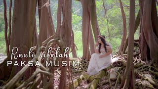 Download lagu Lagu Karo Terbaru 2025 - PAKSA MUSIM - Rauli Silalahi mp3 Download lagu Lagu Karo Terbaru 2025 - PAKSA MUSIM - Rauli Silalahi mp3
