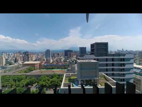 💗晶麒～低智商仲介，鬼迷心竅 整層住家 台北晶麒 591租屋 月租40,000元/月