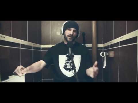 Video thumbnail for Démocratique