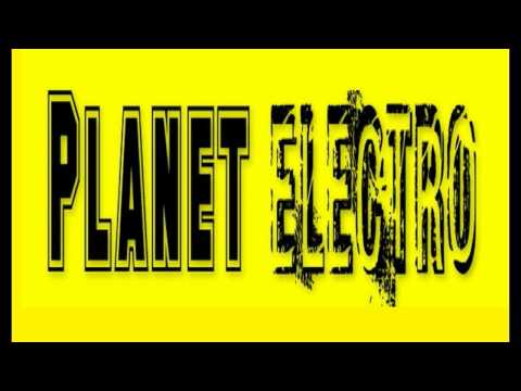 Marco Cavax feat. Pizzle - Last Night To Tango (Radio Edit)