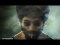 Meri Umar Ke Naujwano Kabir Singh WhatsApp Status Plz Use Earphones For Best Quality