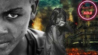 Música Épica de Ação , Guerra e Suspense Sem Direitos Autorais  |  Eyes of Glory  |  NCS