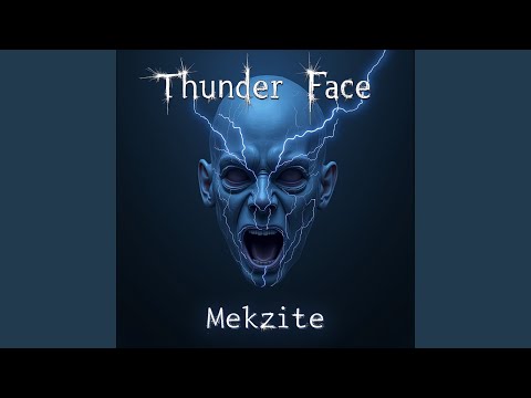 Thunder Face 4