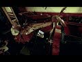 Joshua Edelman. To Duke With love (Barry Harris) / Pannonica (Thelonious Monk)