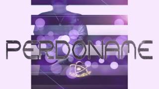 Perdóname -  Marvin EL MAC-B