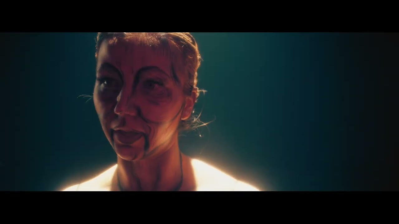 Miniature de la vidéo Welcome to Paradise - Festival Trailer du film Welcome to Paradise