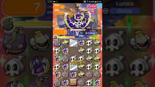 Pokemon Shuffle Mobile Ux Stage 358 Trapinch S Rank Itemless ポケとる スマホ版 تنزيل الموسيقى Mp3 مجانا Pokemon Shuffle Mobile Ux Stage 358 Trapinch S Rank Itemless ポケとる スマホ版 تنزيل الموسيقى Mp3 مجانا