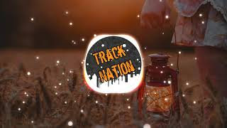 Rain Man &amp; Krysta Youngs - Habit(Akira remix)