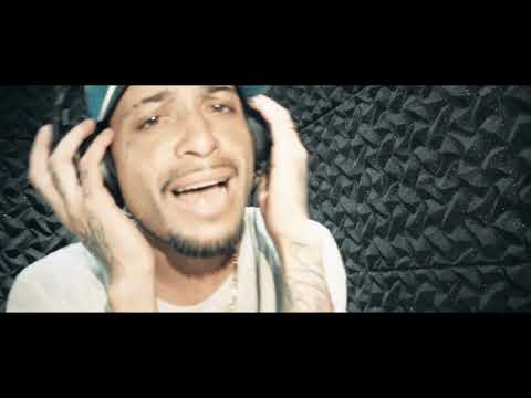 Mc Bob Boladão - Talento de Sobra Ep.09 (Na Bala Produções) Dj Formiga