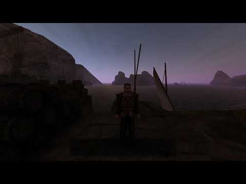 Gothic 2 [009] - Verschwundene Leute  | Let's Play  | HD