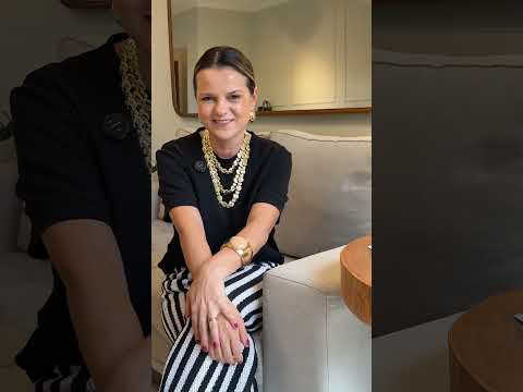 Um pouco dos nossos colares, para compor com seu look ✨