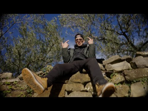 Samo1planet and 2 more