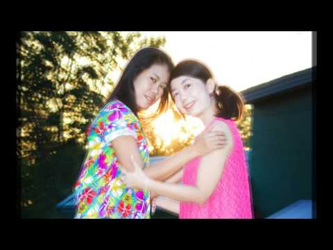 Baloon...2...olephoto