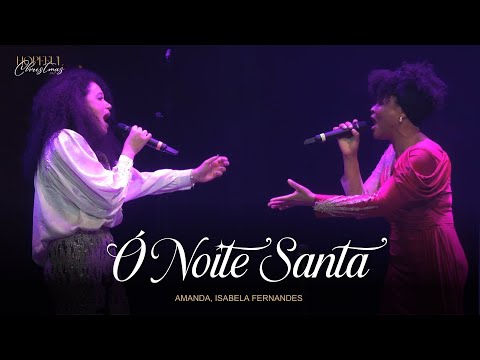 Hopeful Music and 2 more