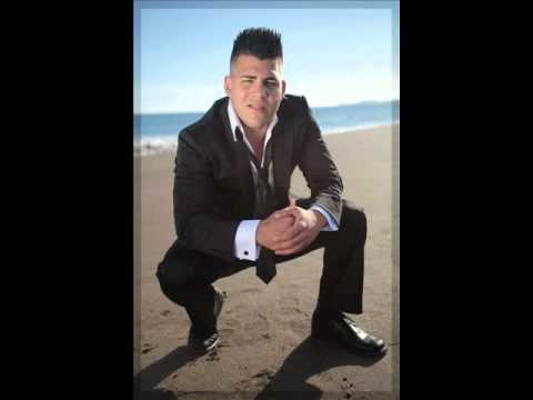 Yeray Infame - La Primera Vez Que Te Vi