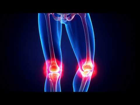 GROW TALLER - REOPEN GROWTH PLATES SUBLIMINAL HGH x STEM CELL ACTIVATION  (experimental)