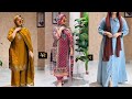 Churidar Collection For Ladies Latest Trend For Girls Hyziboutique