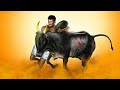 New Channel Promo JallikattuThamilan