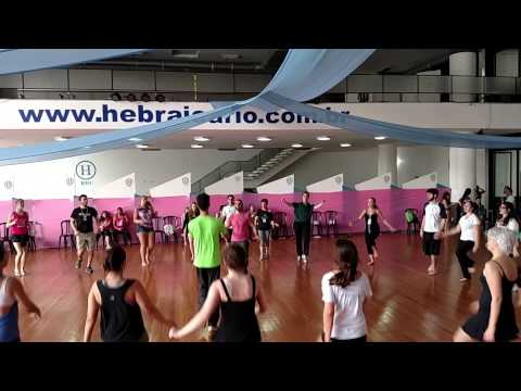 Stakel Li Ba Eynaim   Sagi Azran