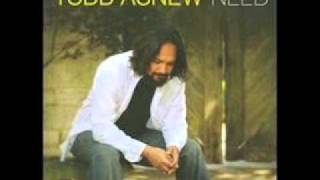 Todd Agnew - The Love of God