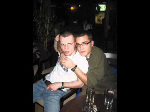 Proffy ft. Enigma - Necu pasti