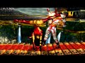 TAS Killer Instinct 2 Orchid Arcade