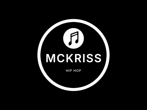 McKriss ft. Seba  - Brat 2