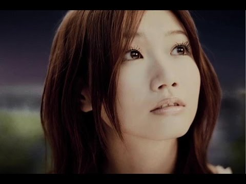 大塚 愛 ai otsuka / プラネタリウム(Short Ver.)