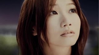 大塚 愛 ai otsuka / プラネタリウム(Short Ver.)