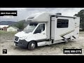 Check out this Video for a 2023 Coachmen Prism 24CB(Stock #448865)  for sale by Pop RVs. This unit is located in Sarasota, FL