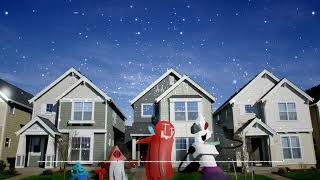 Cover art for level4