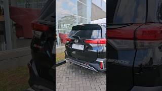 Download lagu TERIOS R ADS. #terios #newterios #daihatsutasikmalaya mp3