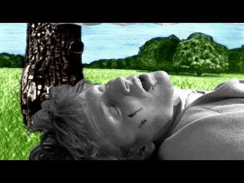 Illegal Orchestra - Krajina za duhou