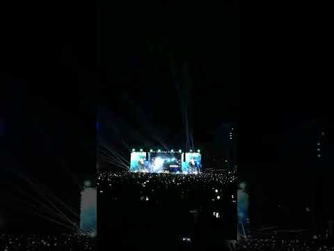 STRAYCITY 두 번째 도시, 부에노스아이레스 첫 공연 즐겁게 즐겨준 스테이 고마워요!