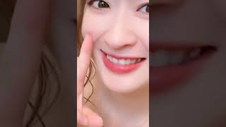 脳イキおかず動画　♯314