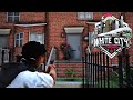 White City On Demon Time Part 19 White City RP Chicago Roleplay Server Glock With A Switch